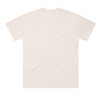classic-oversized-tee-bone-back